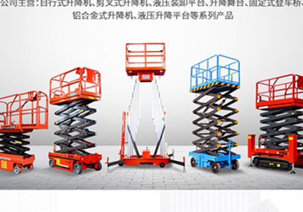 定日​出口成为核心增长引擎